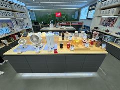 -九机·手机电脑数码(金色时代广场店)