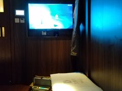-大桶大足浴(静安店)