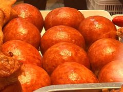 -净香园熟肉(北坦总店)