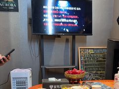 -屋有岛沉浸游戏旗舰店(中山公园店)