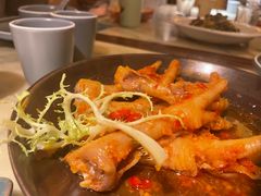 -東大方(海宁海昌路店)