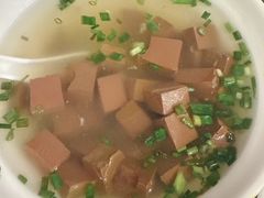 -德兴馆(广东路总店)