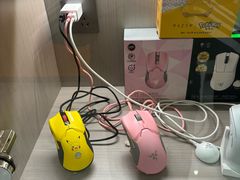 -鑫电竞(垡头店)