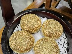 -东来顺•非遗火锅(外滩店)