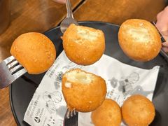 -校村炸鸡(塔洞店)