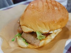 -多多茶餐厅(松风路店)