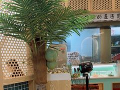 -相椰·椰子鸡(元芬店)