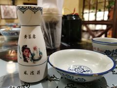 -风波庄(罍街分舵)