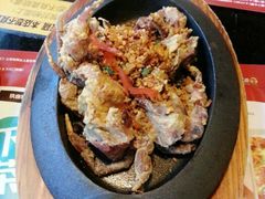 -沙嗲王(加拿芬店)