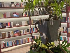 -二酉书店TOYOU BOOKS