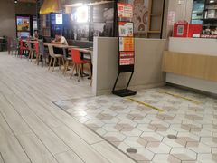 -永和大王(广渠店)