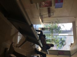 iphone_upload_pic-沈阳市妇婴医院