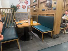 -7017浙菜•建德味(中财店)