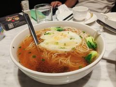 -荣兴酒家(徐家汇店)