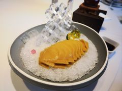 -宝燕壹号(虹口店)