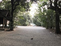 -热田神宫