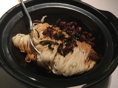 -苏浙汇(古北店)