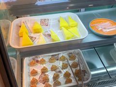 -铭记蛙小仙·活蛙畅享(CBD万达广场店)