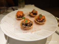 -王品牛排(北京西单店)