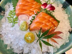 -曙亚洲餐厅-重庆富力艾美酒店(南坪万达广场店)
