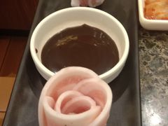 -韩小悦牛排烤肉无限续(遂宁万达店)