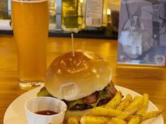 -瑞食酒馆 La Taverne Suisse