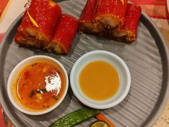-点都德(北京路贰店)