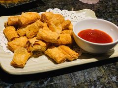 -菲乐餐厅(三十年经营·湖滨路店)