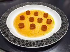 -新光酒家·河豚·海鲜·蟹料理(浦东店)