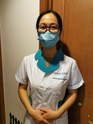 -纤姿俪纳·产后恢复连锁机构(鄞州万达店)