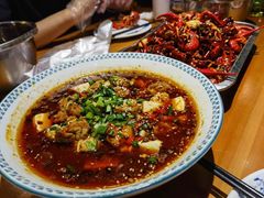 -通乐簋街小龙虾(老店)