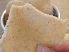 -Thai Basil罗勒叶泰式餐厅(时代天街店)