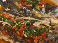 -丰乐餐厅·始于1999·本地老字号