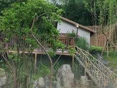 -耕渔小院·湖南鱼鲜(望城店)