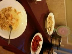 android_upload_pic-小厨娘淮扬菜(天印大道店)