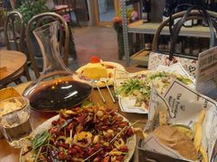 -Blac+Blac(中海环宇荟店)