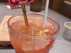 -麻都·成都菜(人民广场店)