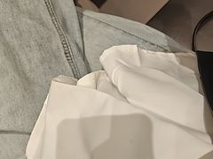 -柏威年大连购物中心