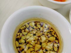 -东山茶寮(新安店)