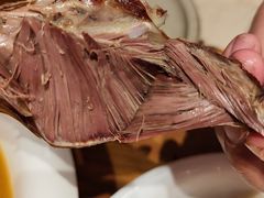 -鸽子窝(黄村店)