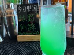 -宁波万豪酒店