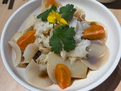 -十二舍·湯物素煮(江泰潤政店)