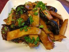 蚝油双菇-旭龙鱼头王(航华店)