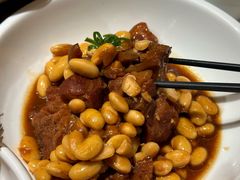 -径山十八道·风味民间菜(华夏之心店)