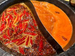 -蜀大侠火锅(春熙路店)