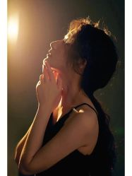 点击看大图 -蜜桃少女VISION写真馆(雁塔店)