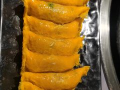 -湘芙蓉·湖南菜(椒江店)