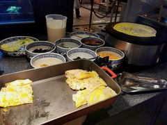 -杭州城中香格里拉大酒店