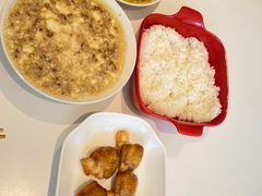 -Living Kitchen团建·厨艺派对空间(国贸店)