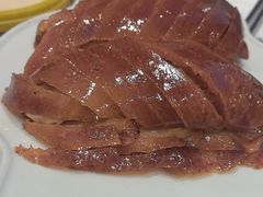 -卫鼎轩·家宴(水上公园店)